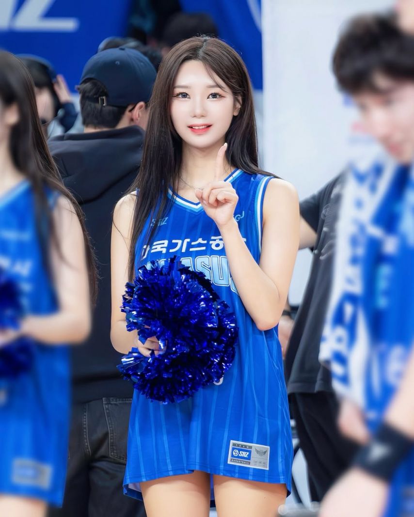 이소영