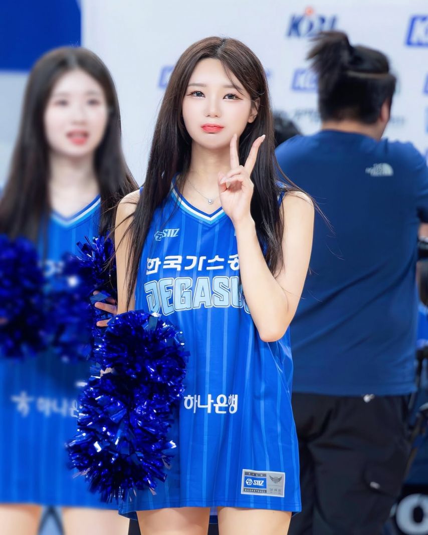 이소영