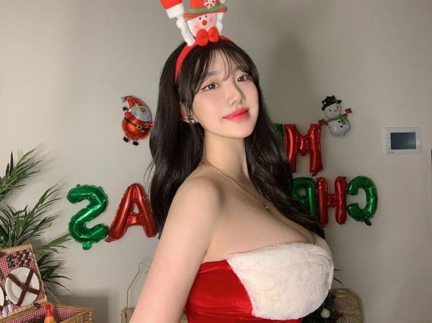 (약후) 기무세딘