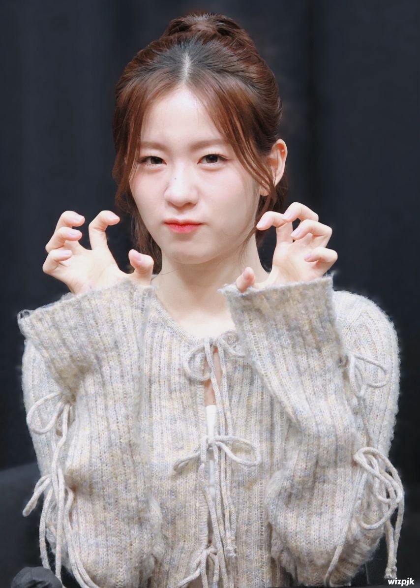우연 (우아)