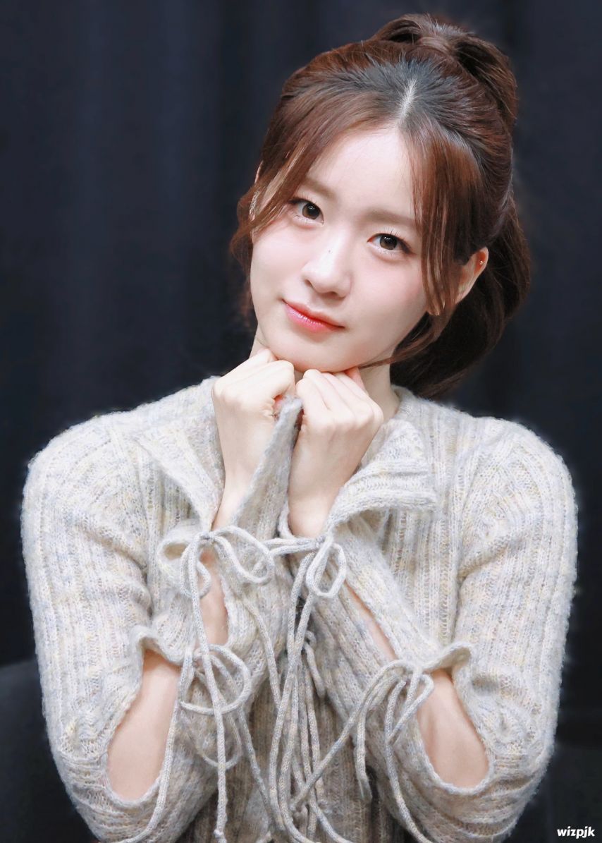 우연 (우아)