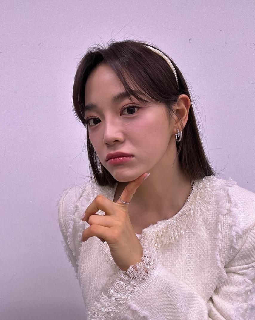 김세정