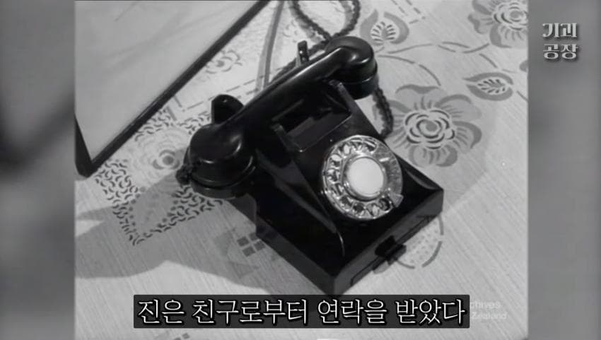 스압)팬에게 키스 당한 여배우의 결말