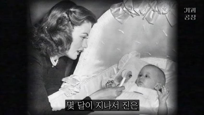 스압)팬에게 키스 당한 여배우의 결말