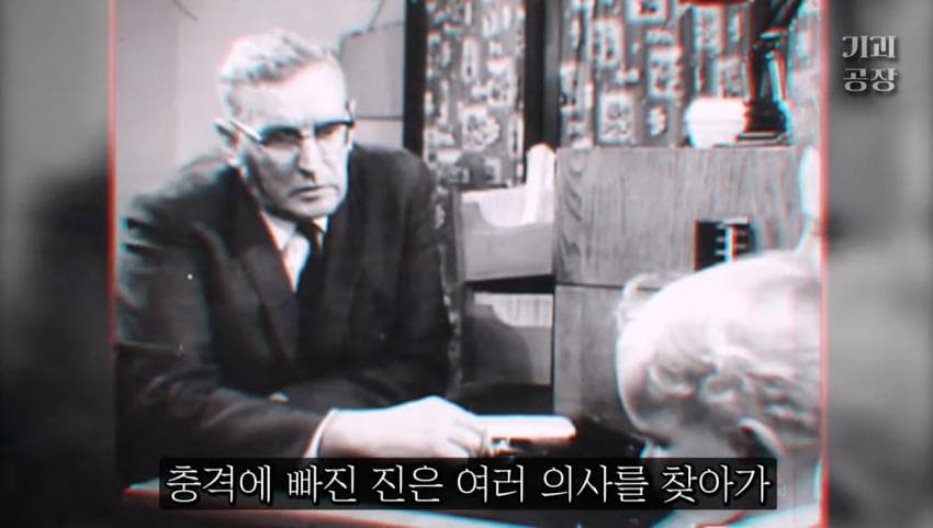 스압)팬에게 키스 당한 여배우의 결말