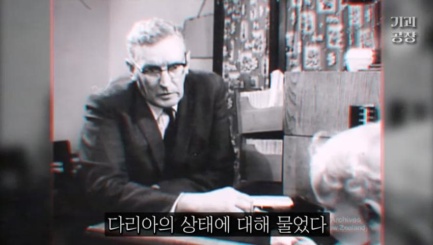 스압)팬에게 키스 당한 여배우의 결말