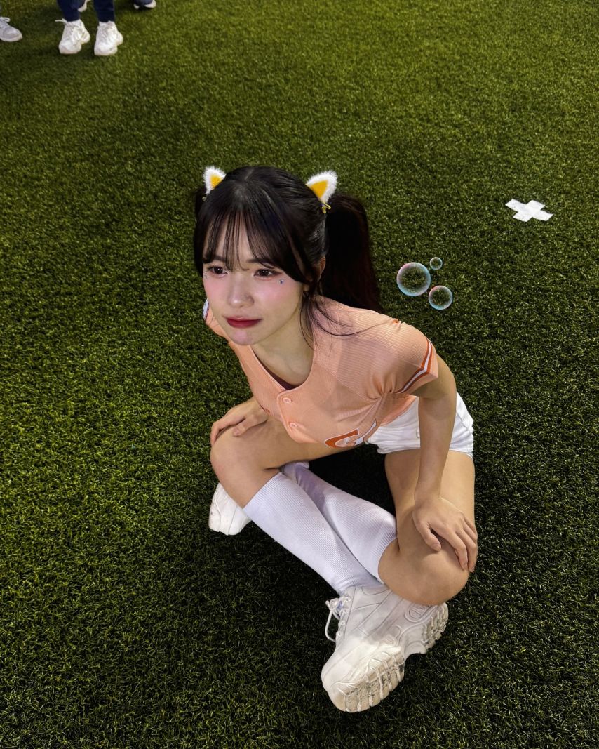 이다혜