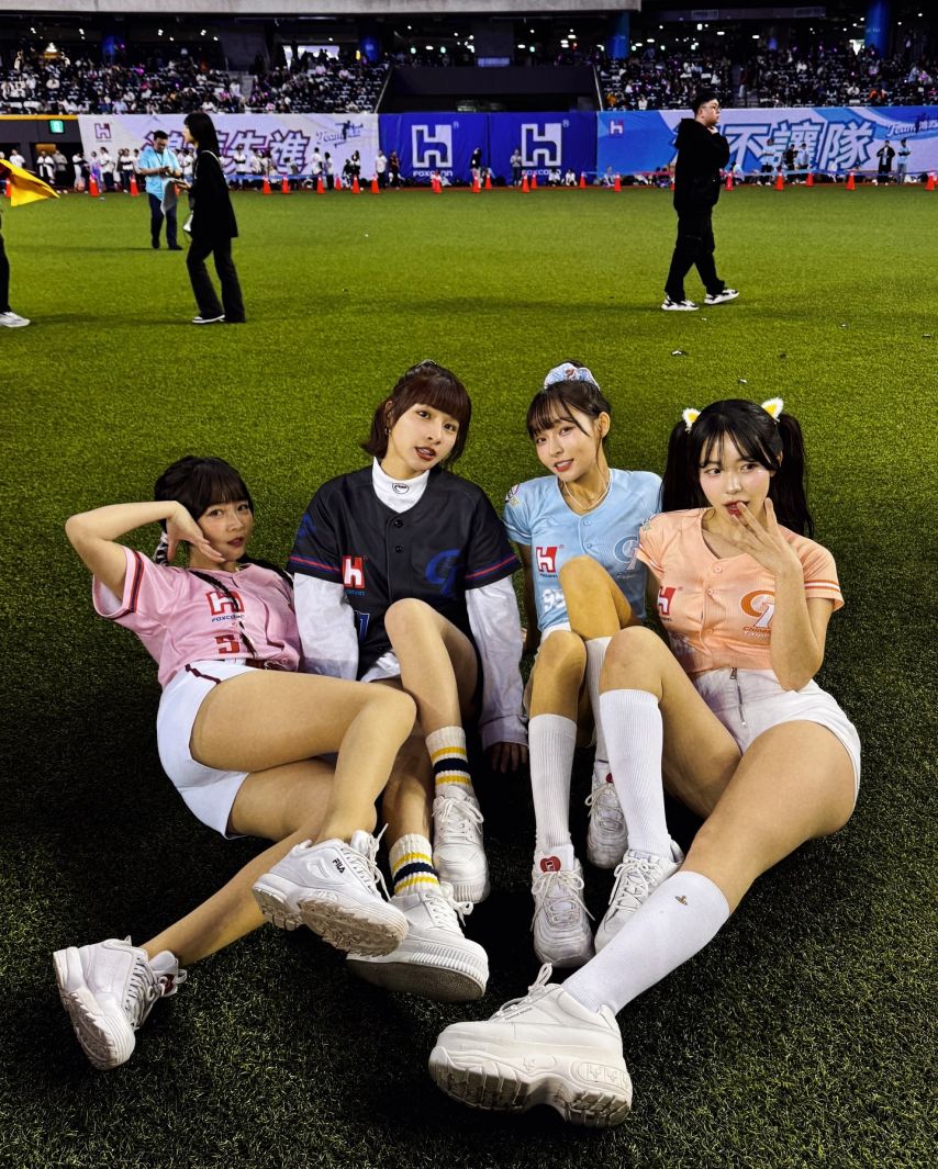 이다혜