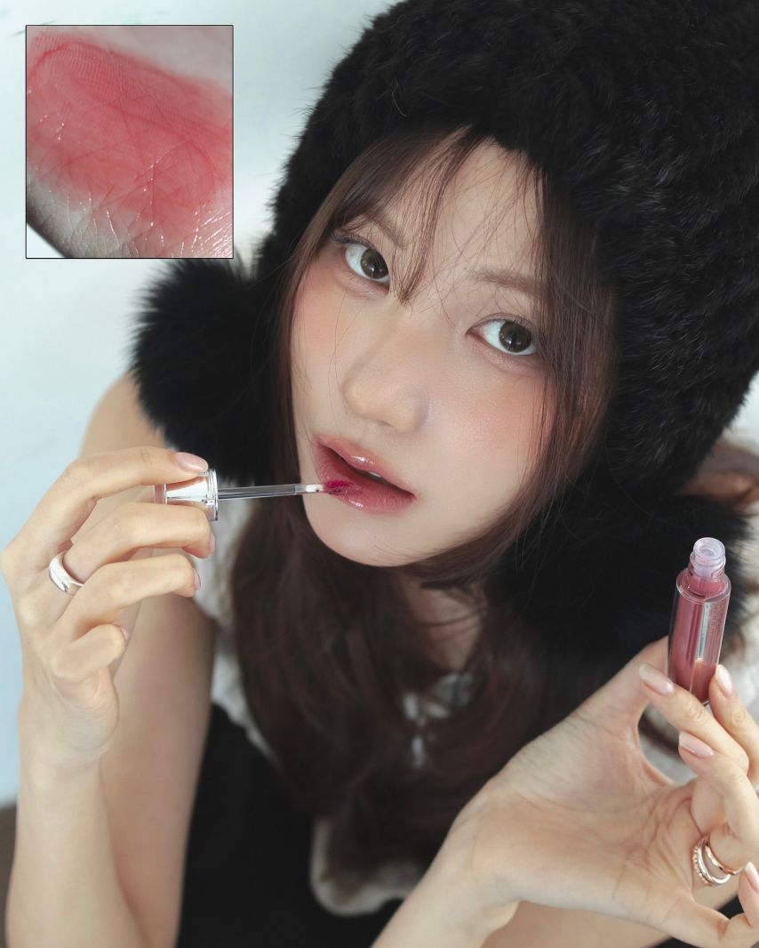 남희라