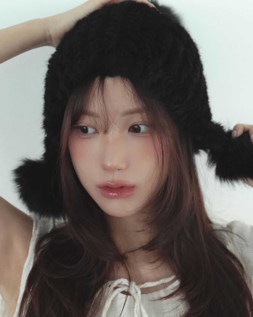 남희라