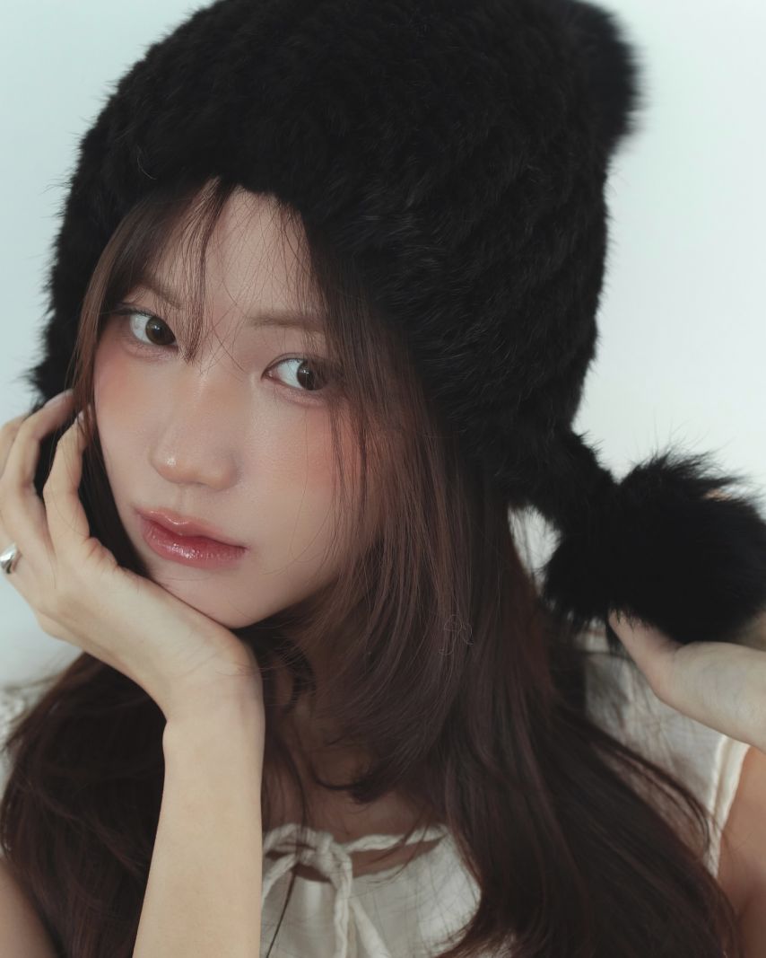 남희라