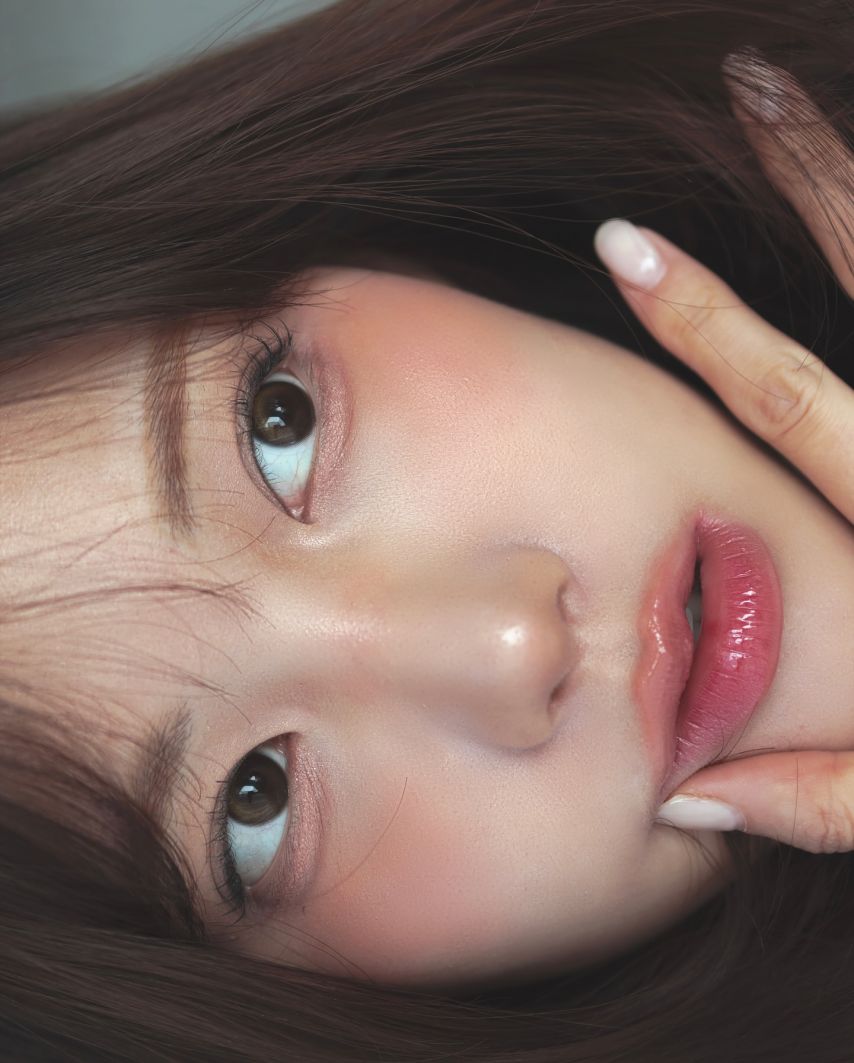 남희라