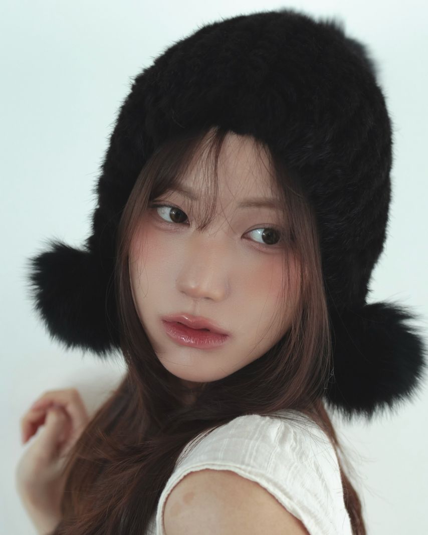 남희라