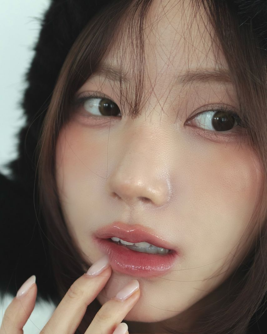 남희라