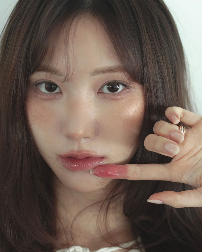 남희라