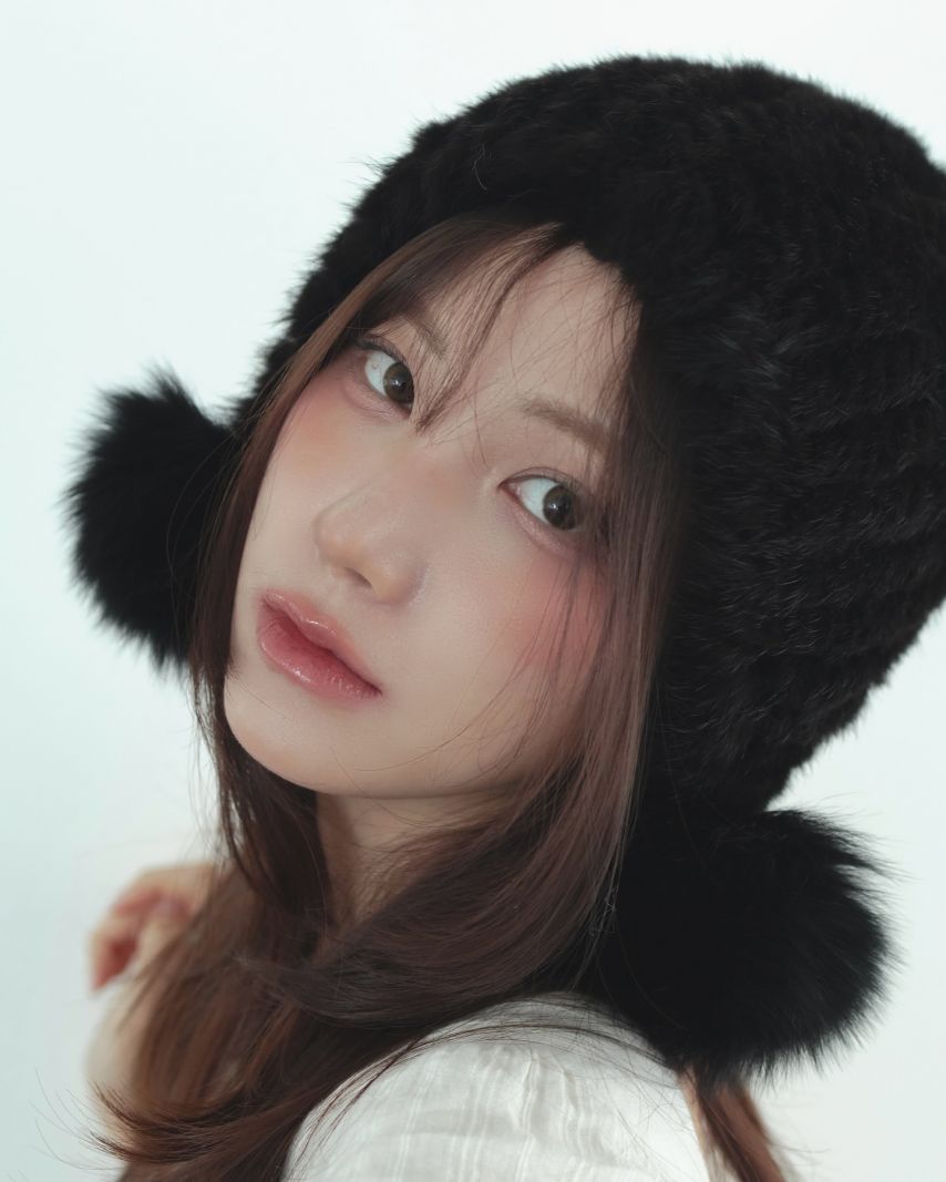 남희라