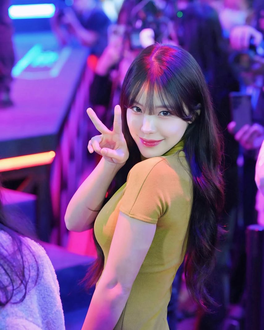 이다혜