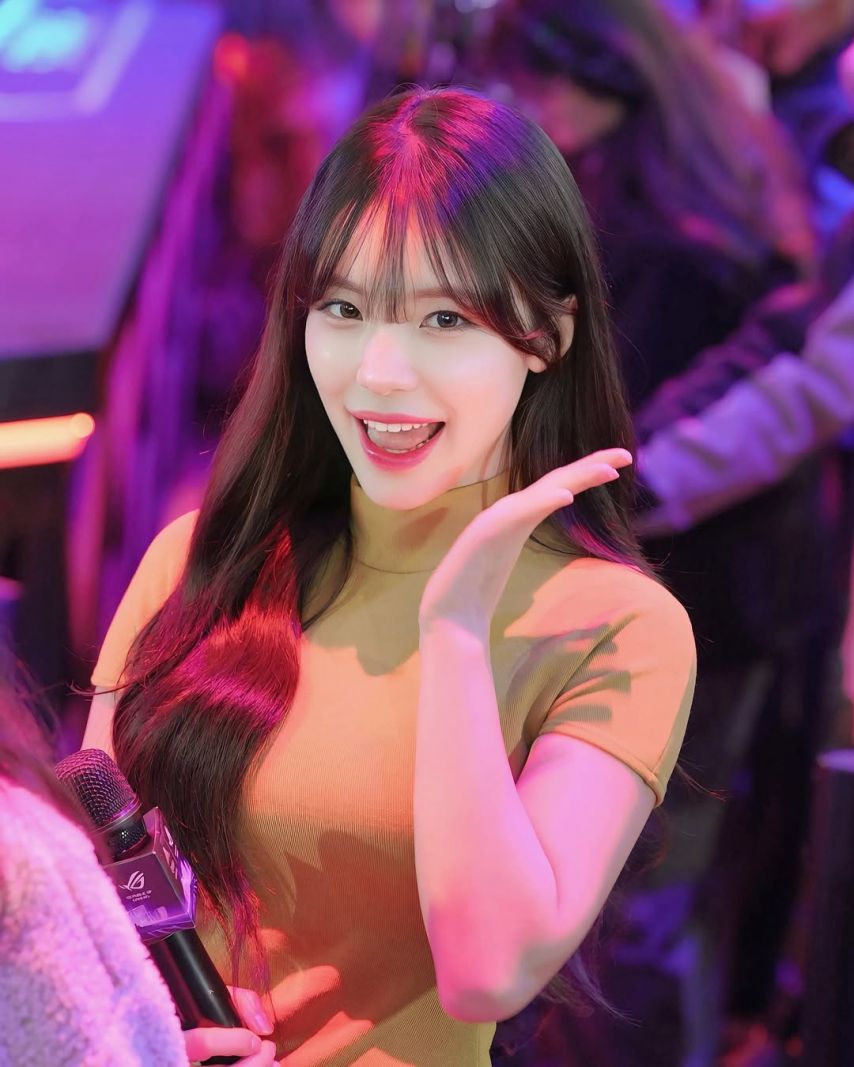이다혜