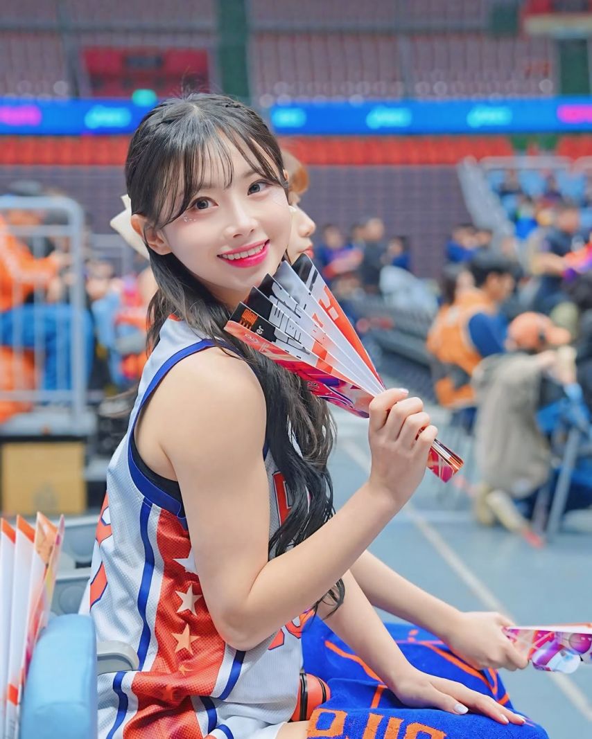 김나연