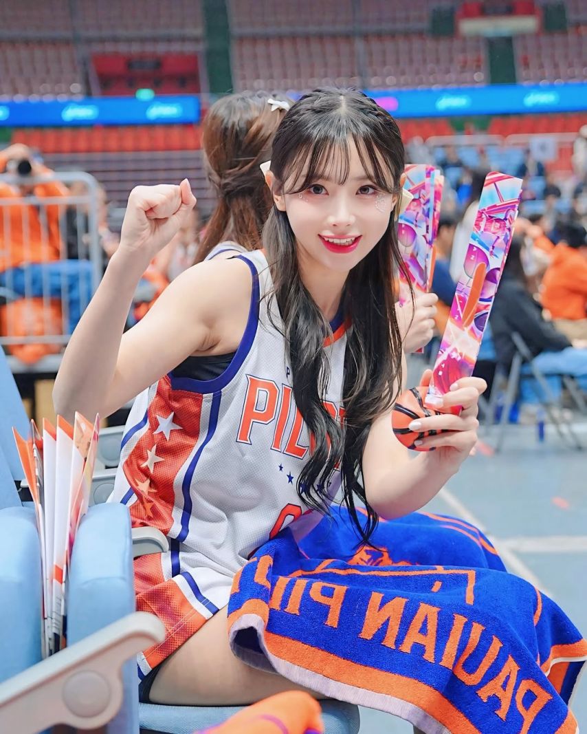 김나연