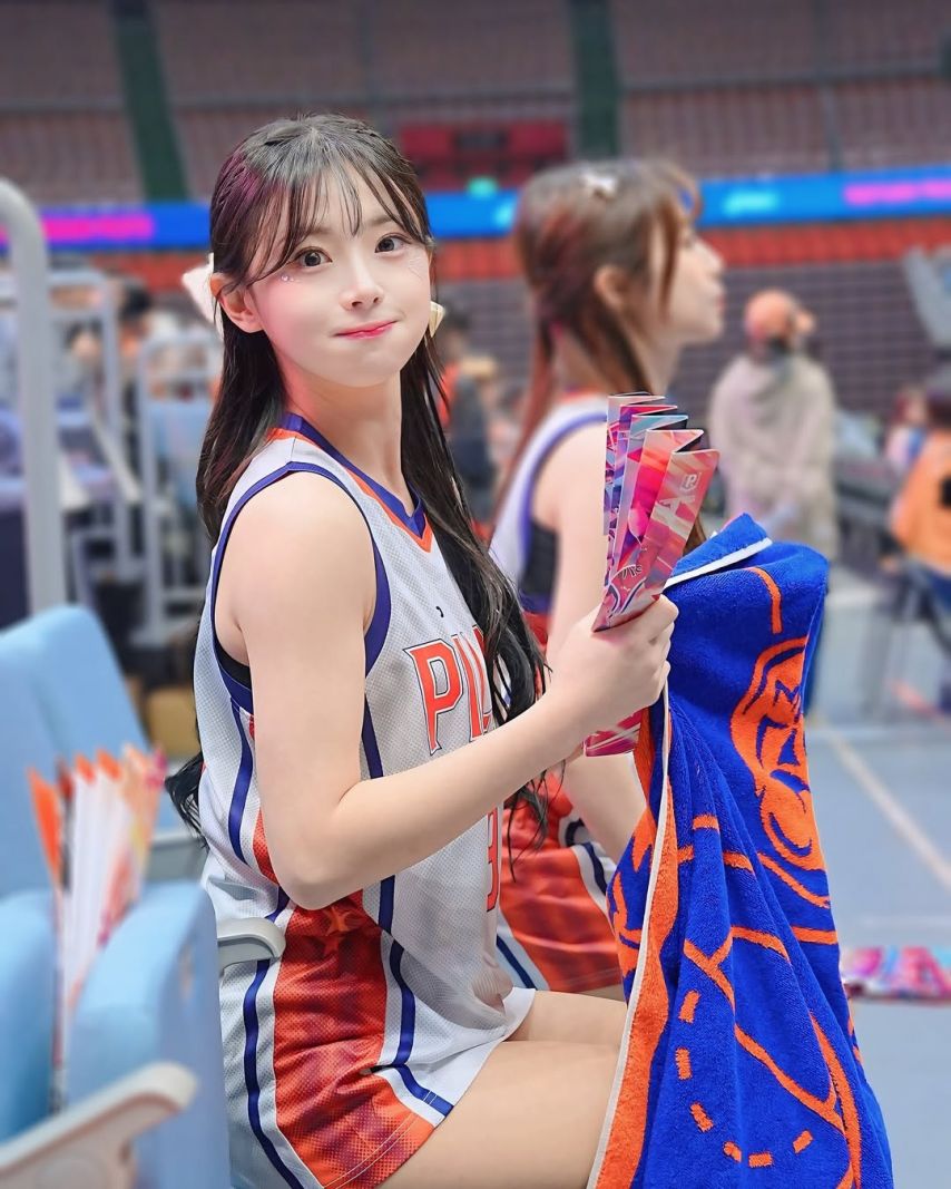 김나연