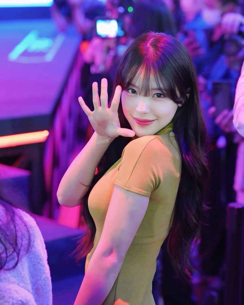이다혜