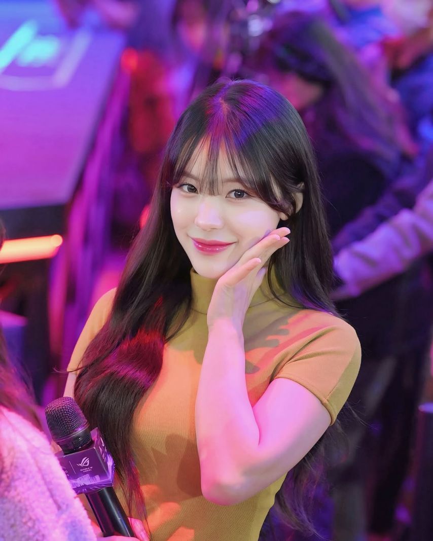 이다혜