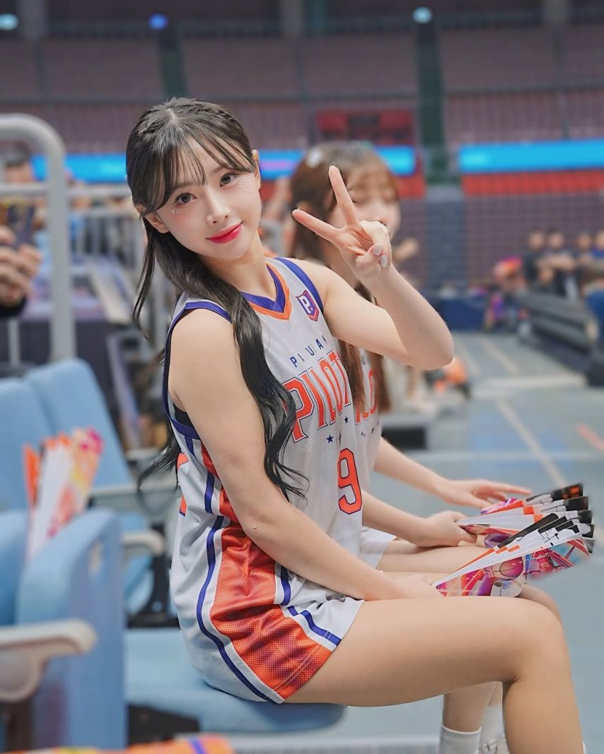 김나연