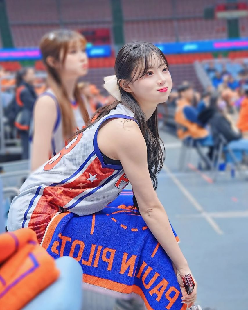 김나연