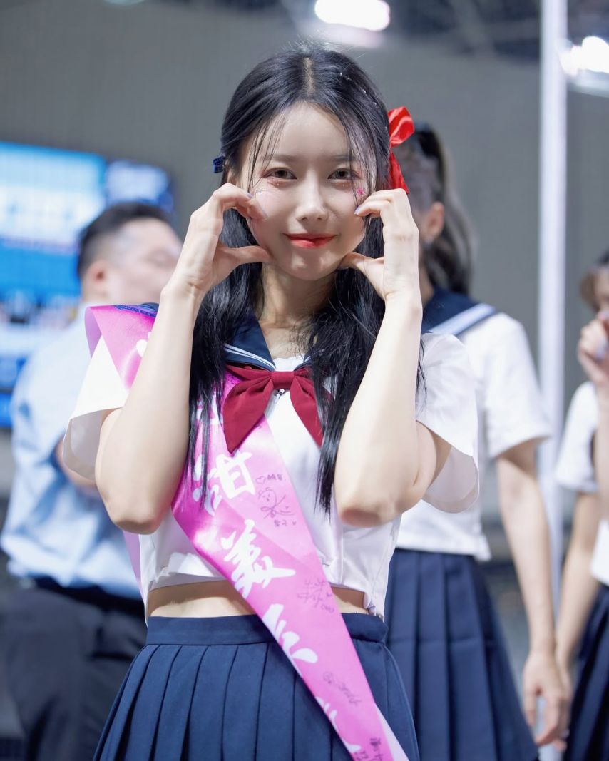 이아영