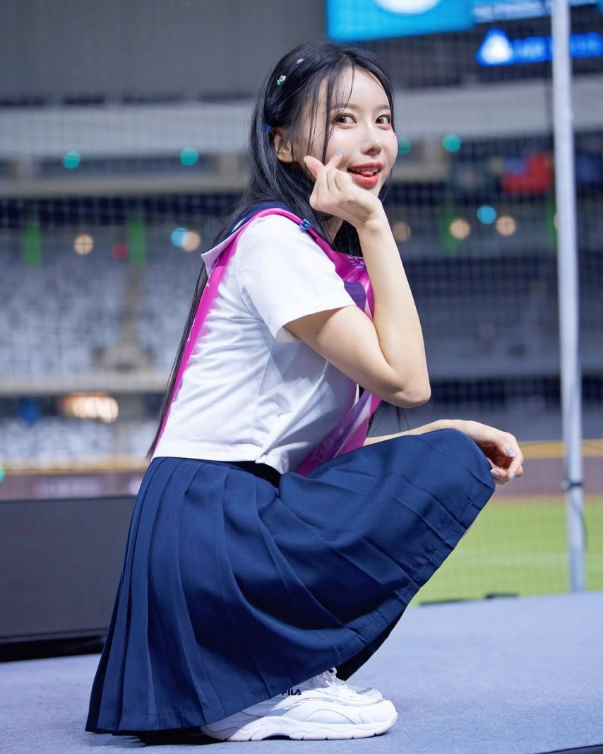 이아영