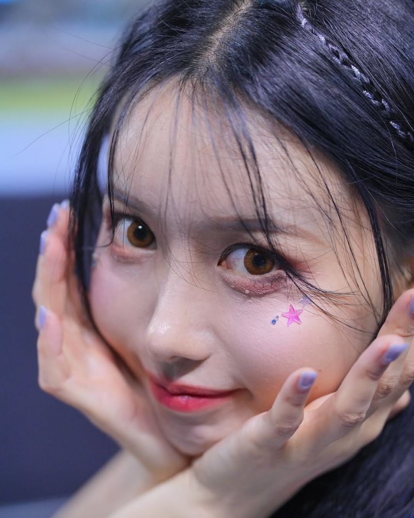 이아영