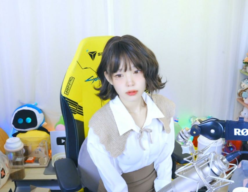 서새봄