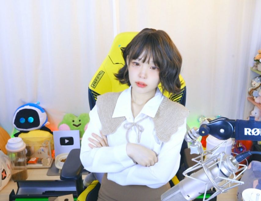 서새봄
