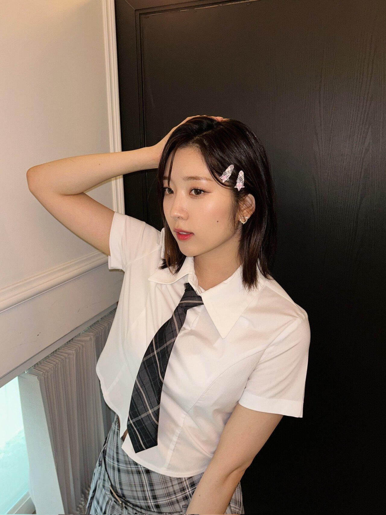 드림노트 보니