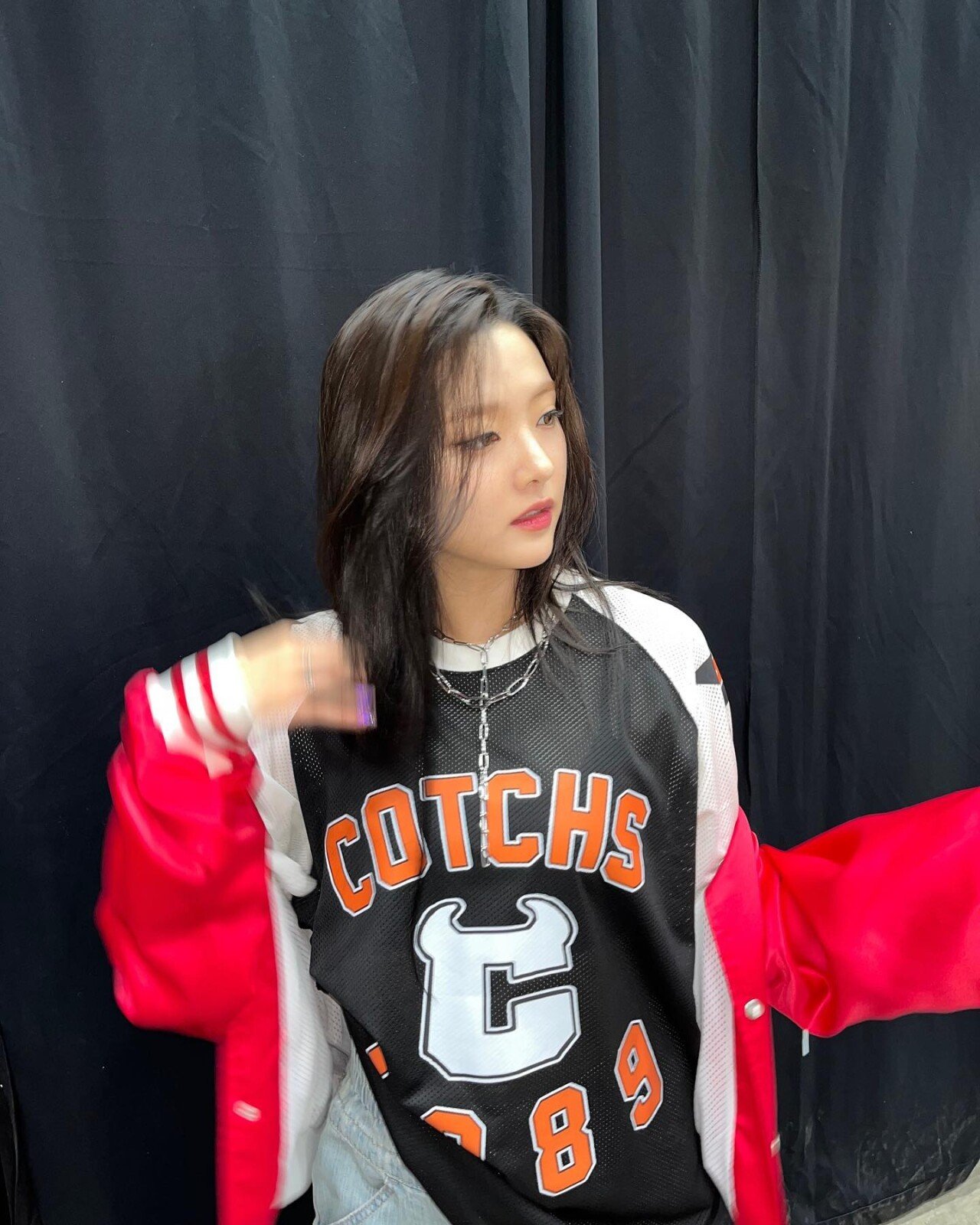 위클리 소은