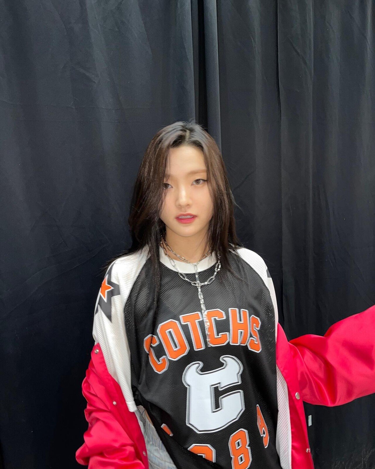 위클리 소은