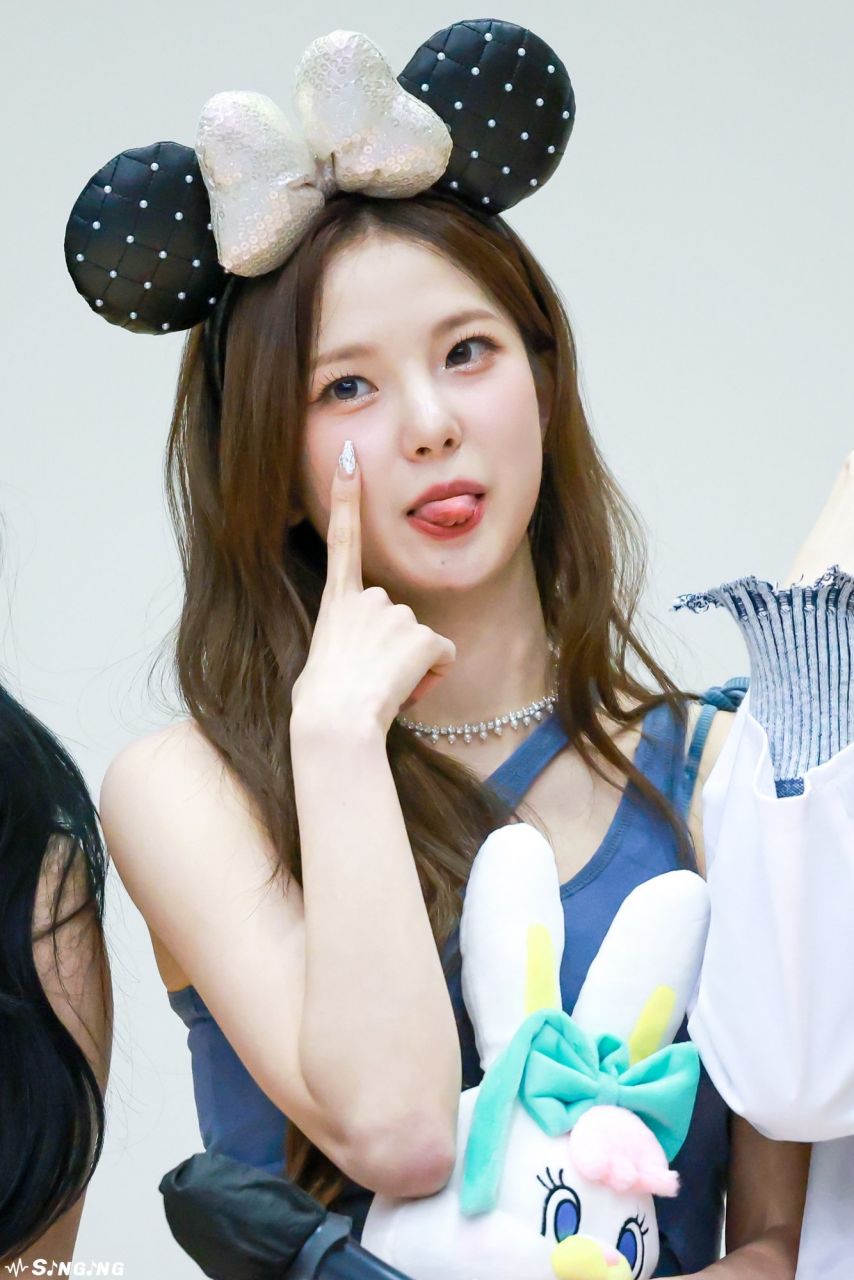 케플러 최유진