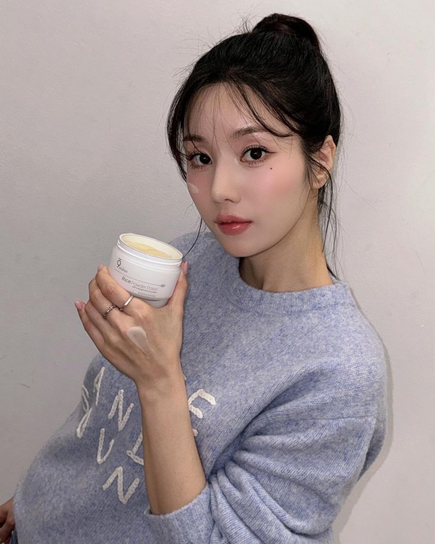 권은비