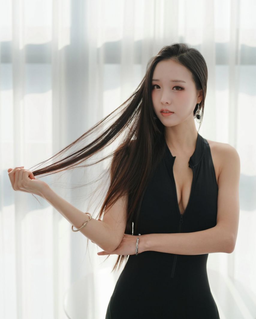김가온