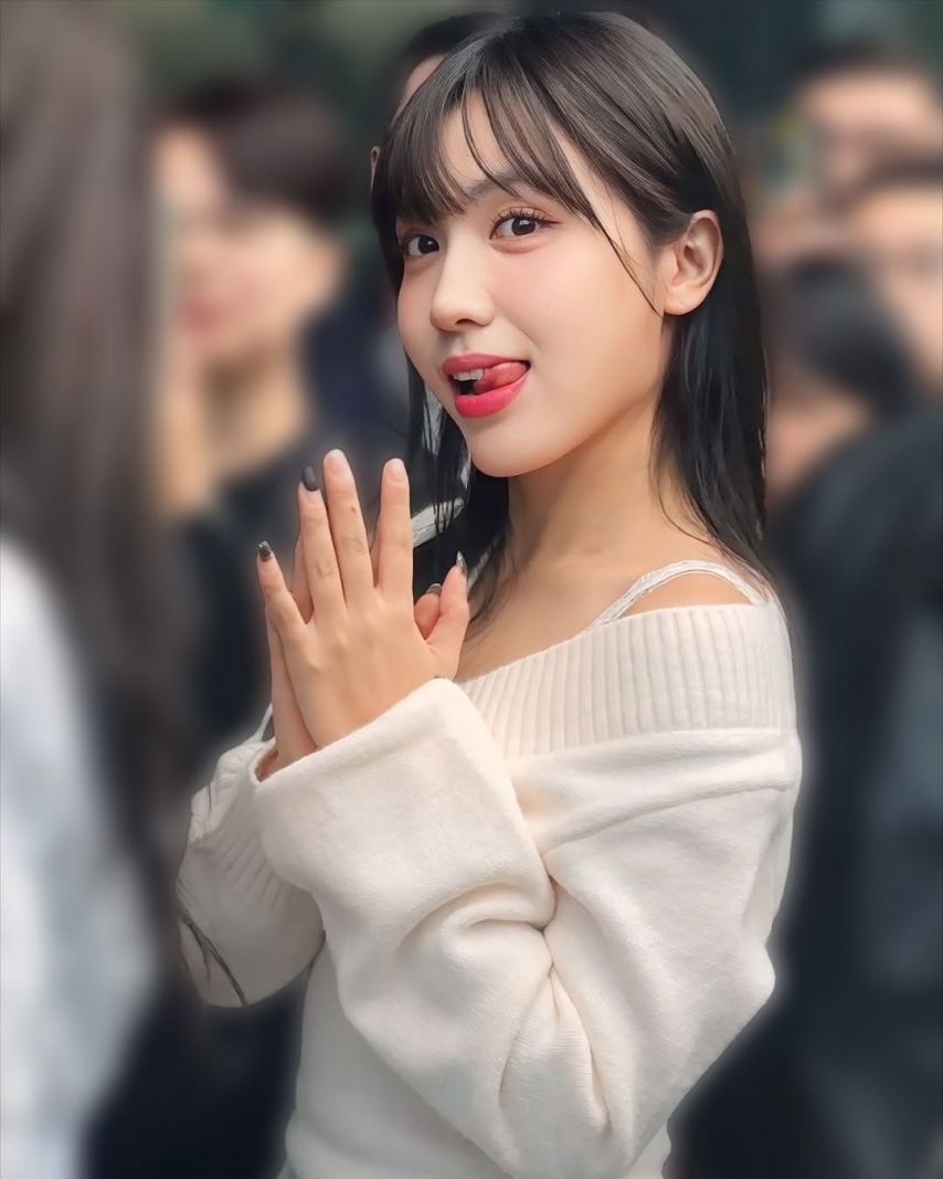 이소영 박은혜