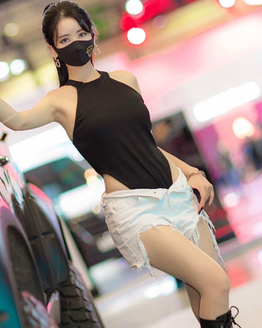 김라영