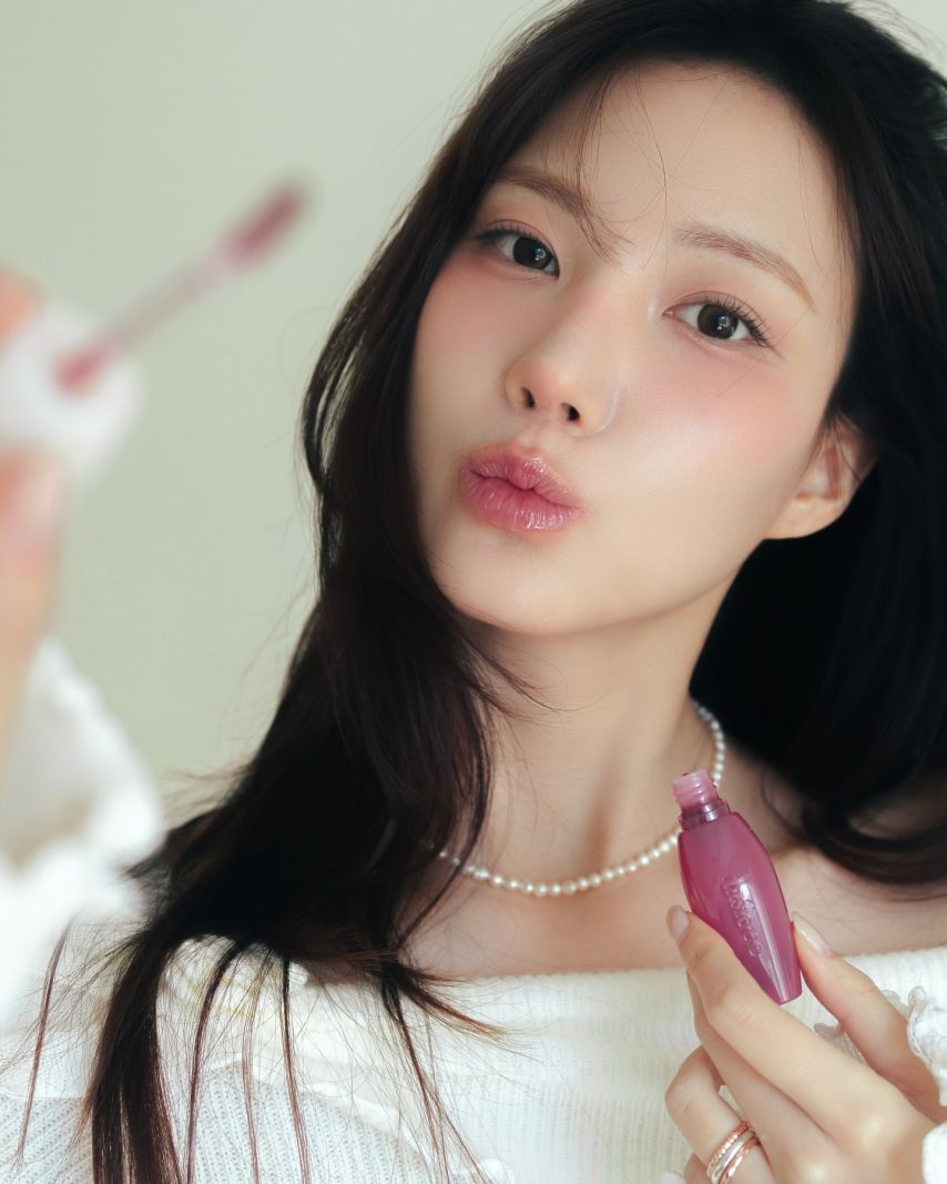 남희라