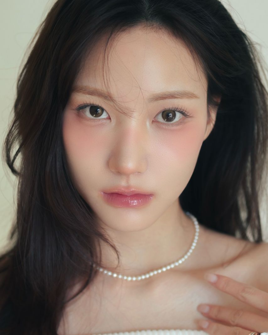남희라