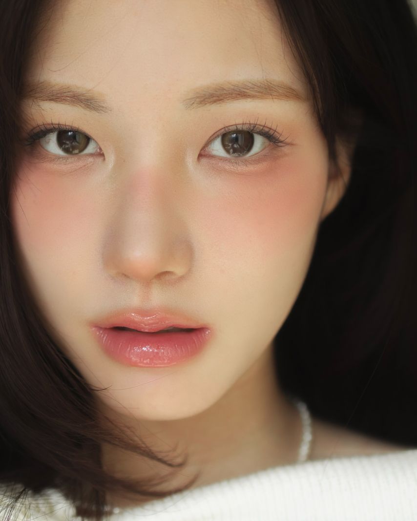 남희라