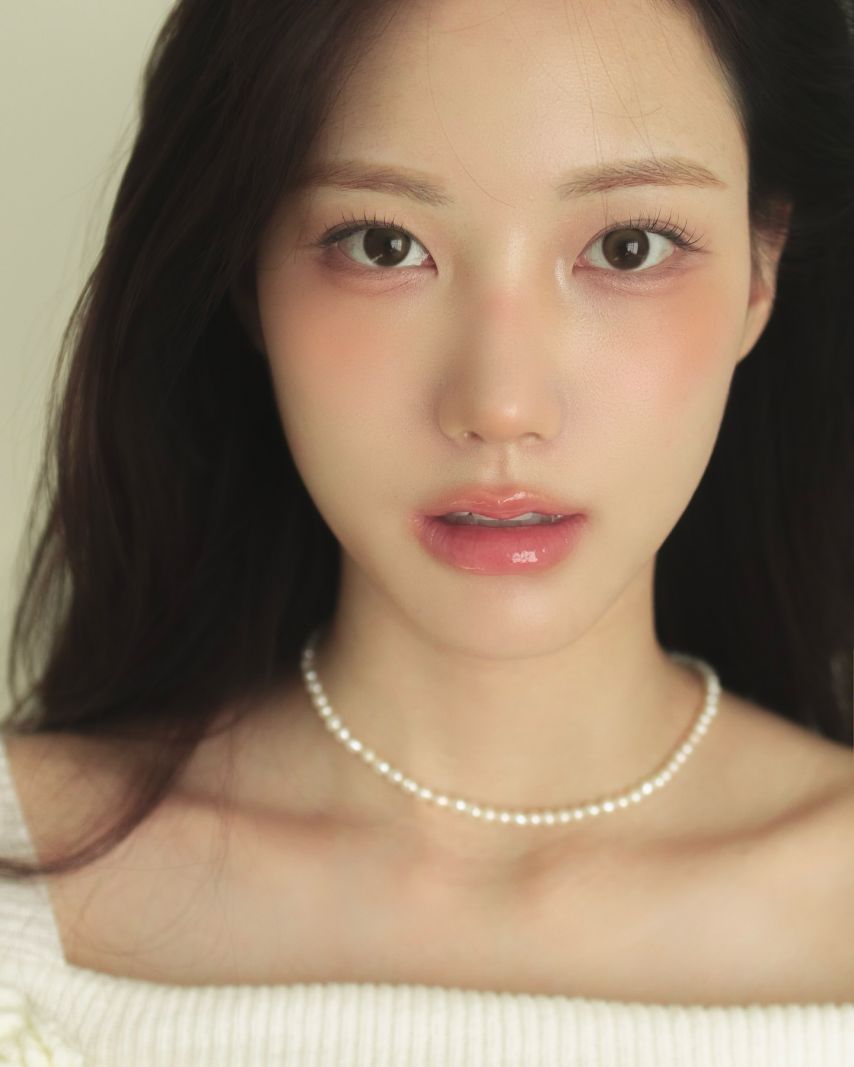 남희라
