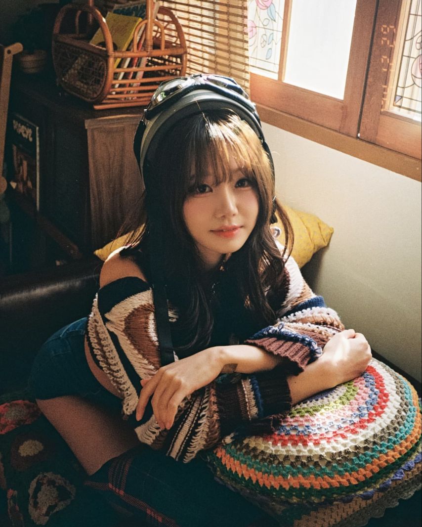 수련수련