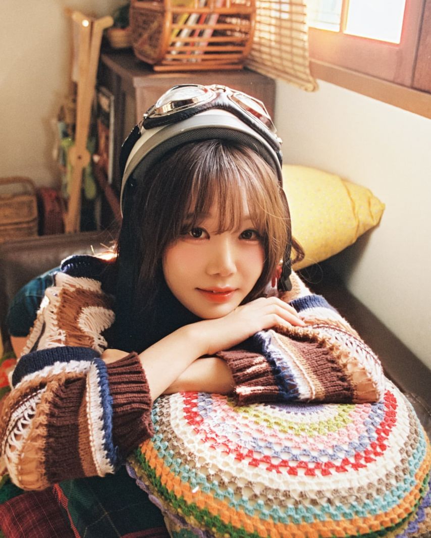 수련수련