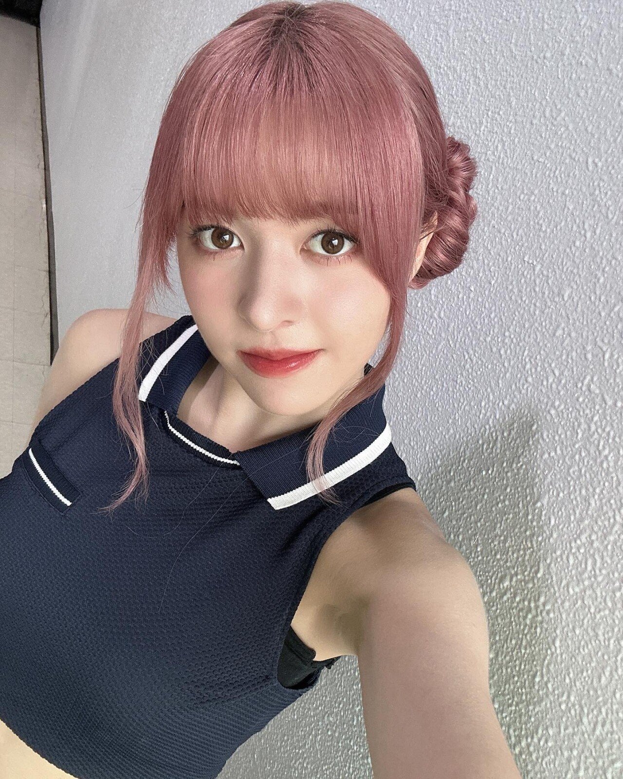 엔믹스 릴리