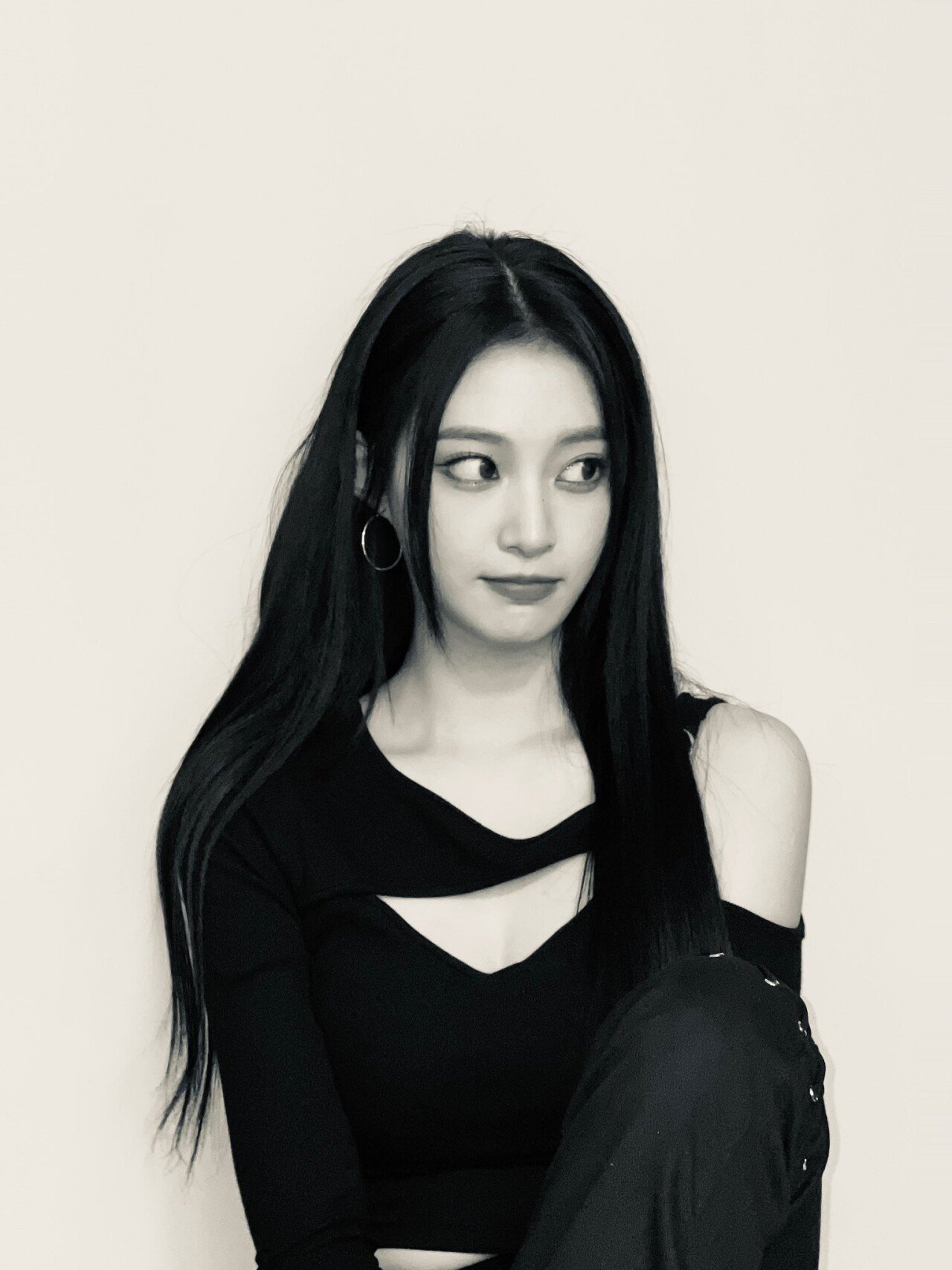위클리 조아